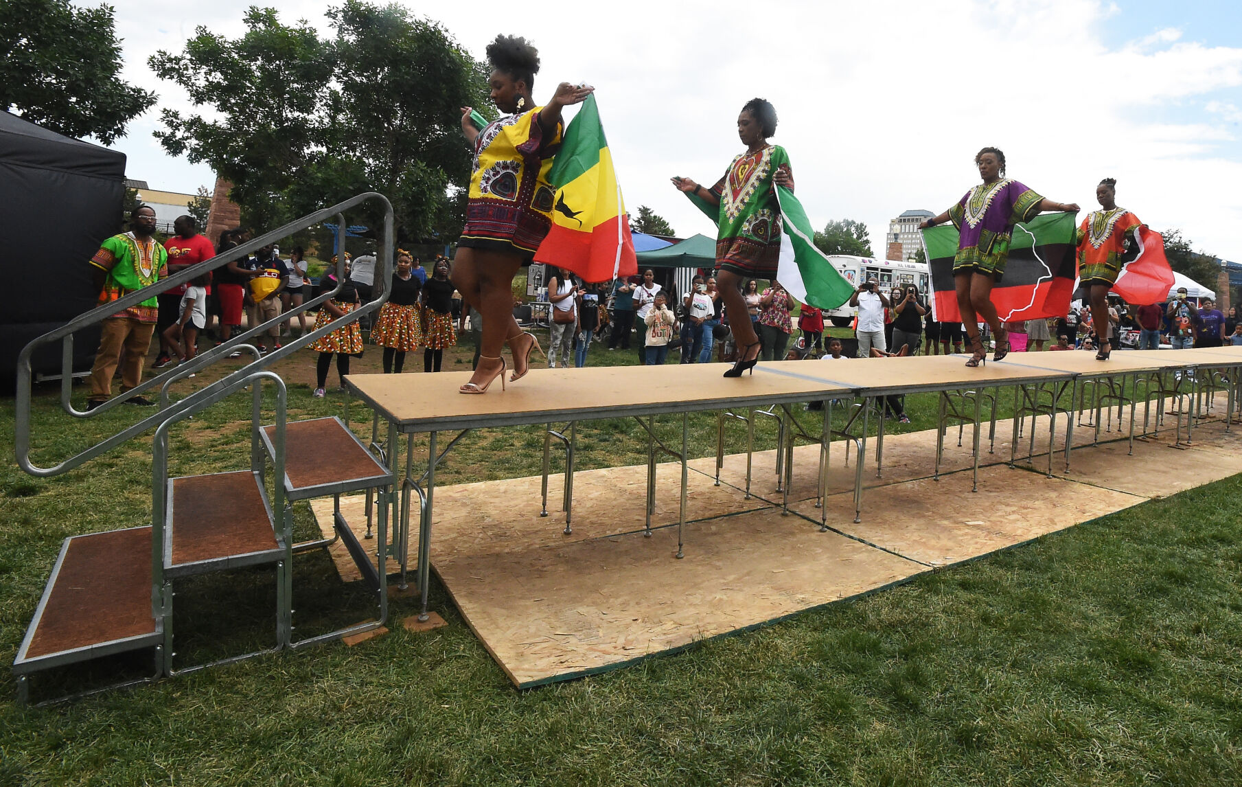 062121-news-juneteenth07.JPG